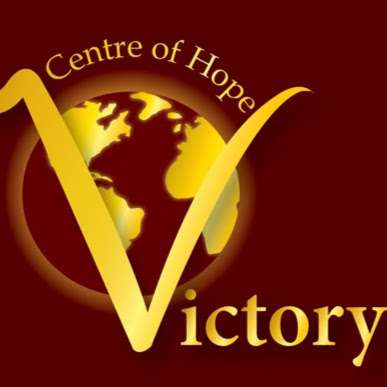 Centre Of Hope Victory Church