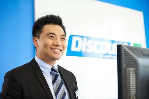 Discount Car & Truck Rentals Discount Car & Truck Rentals