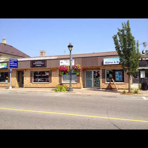 Jim Cook MHC Mortgage Services Jim Cook MHC Mortgage Services