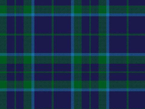 Kincardine Scottish Festival & Highland Games