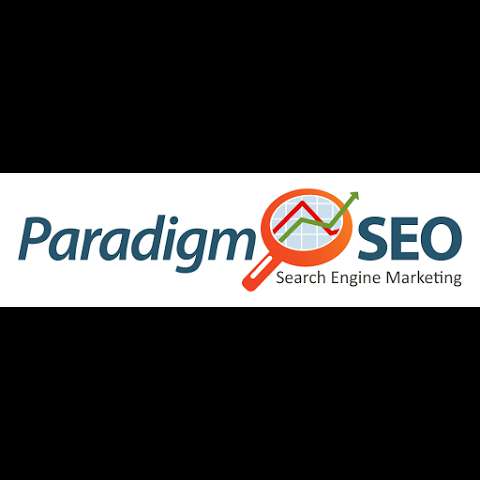 Paradigm SEO