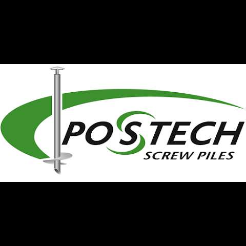 Postech Huron Postech Huron